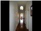 30 Ulster Rd, York WA 6302