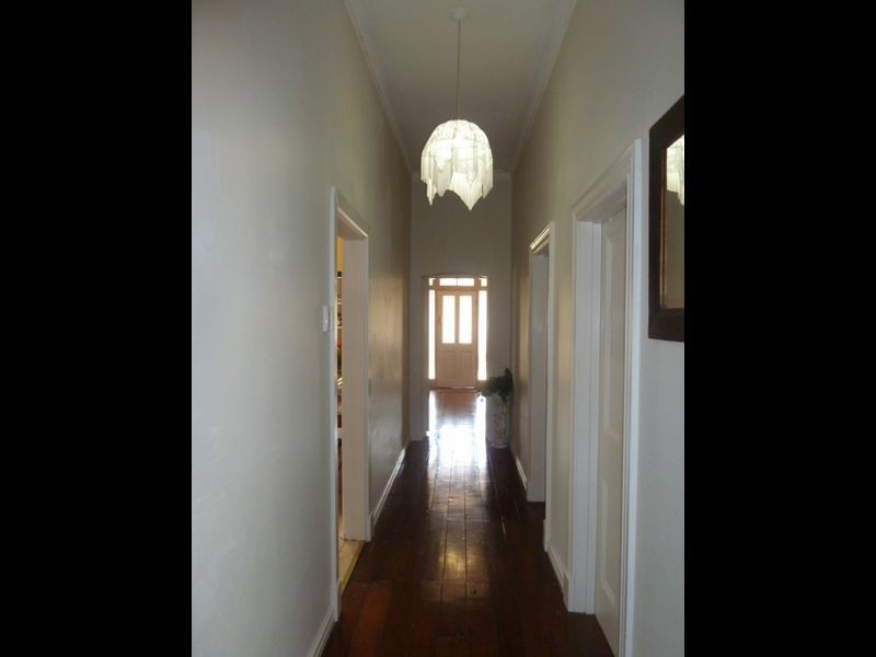 30 Ulster Rd, York WA 6302