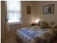 30 Ulster Rd, York WA 6302