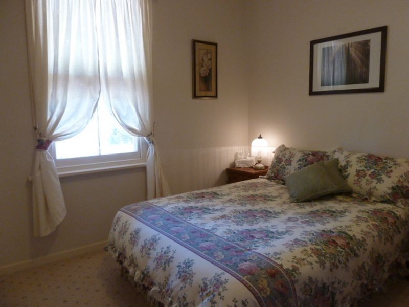30 Ulster Rd, York WA 6302
