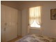 30 Ulster Rd, York WA 6302