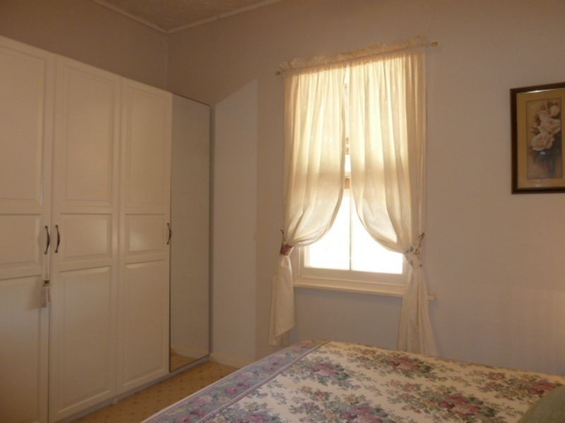 30 Ulster Rd, York WA 6302