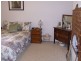 30 Ulster Rd, York WA 6302