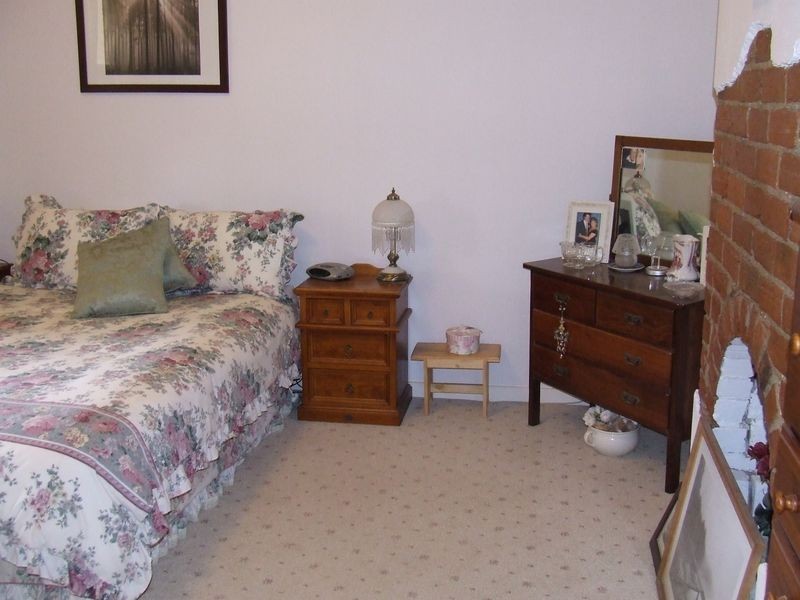 30 Ulster Rd, York WA 6302