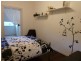 30 Ulster Rd, York WA 6302