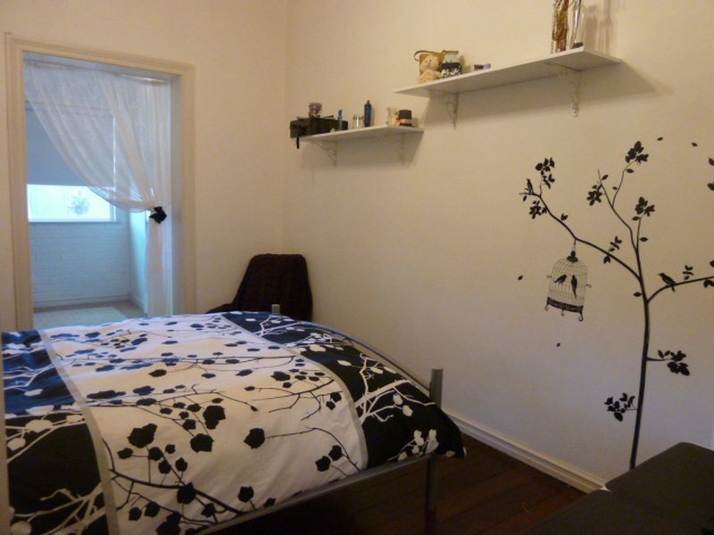 30 Ulster Rd, York WA 6302