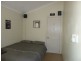 30 Ulster Rd, York WA 6302