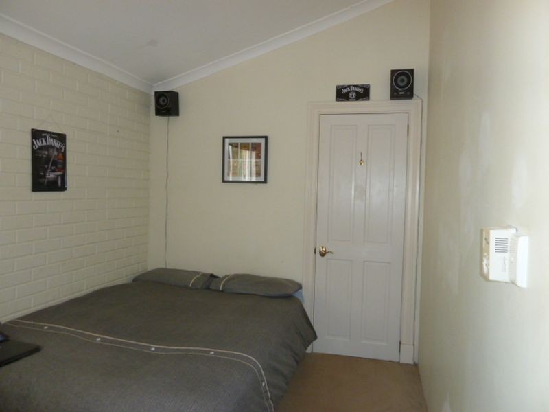 30 Ulster Rd, York WA 6302