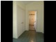 30 Ulster Rd, York WA 6302