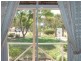 30 Ulster Rd, York WA 6302