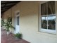 30 Ulster Rd, York WA 6302