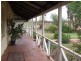 30 Ulster Rd, York WA 6302