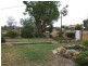 30 Ulster Rd, York WA 6302