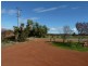 30 Ulster Rd, York WA 6302