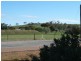 30 Ulster Rd, York WA 6302