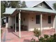 23 Henrietta Street, York WA 6302