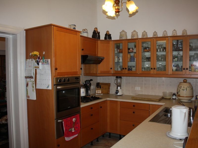 23 Henrietta Street, York WA 6302