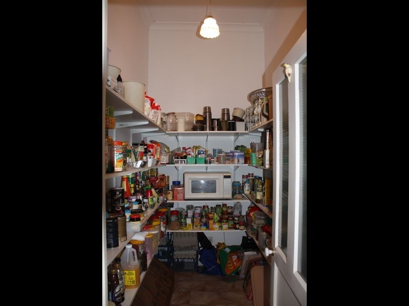 23 Henrietta Street, York WA 6302