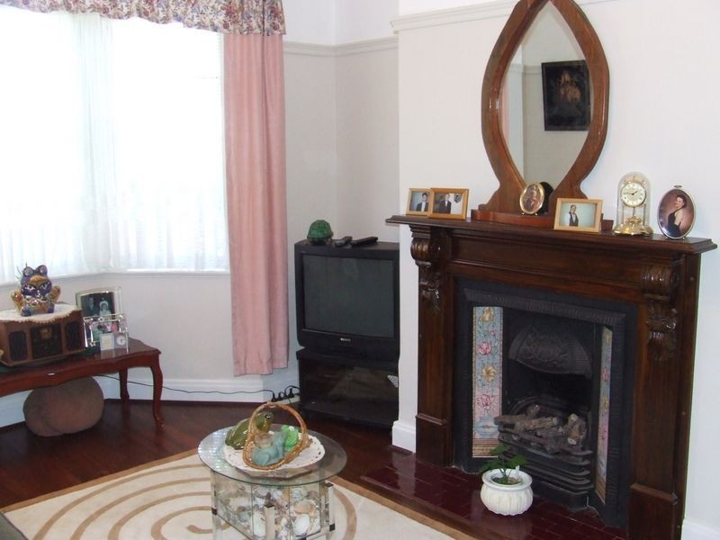 23 Henrietta Street, York WA 6302