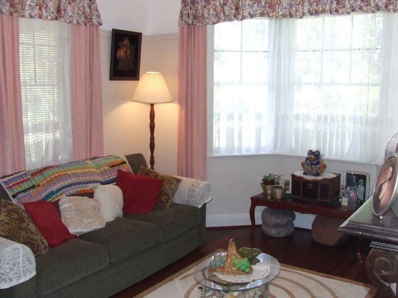 23 Henrietta Street, York WA 6302