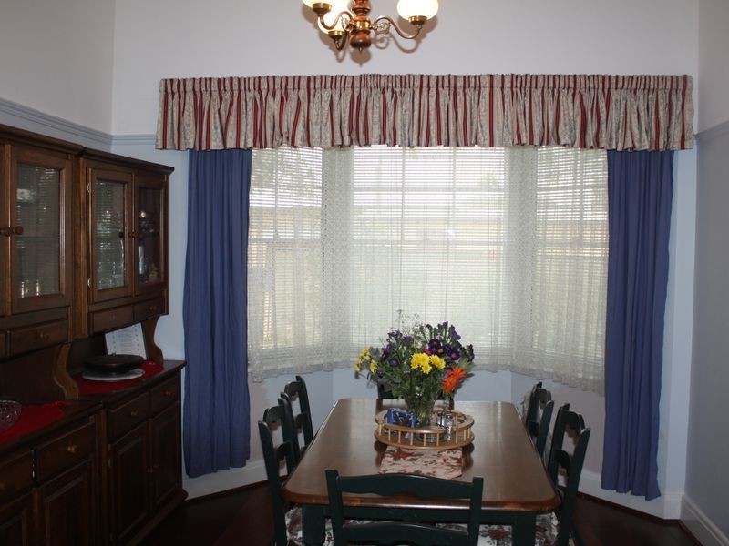 23 Henrietta Street, York WA 6302