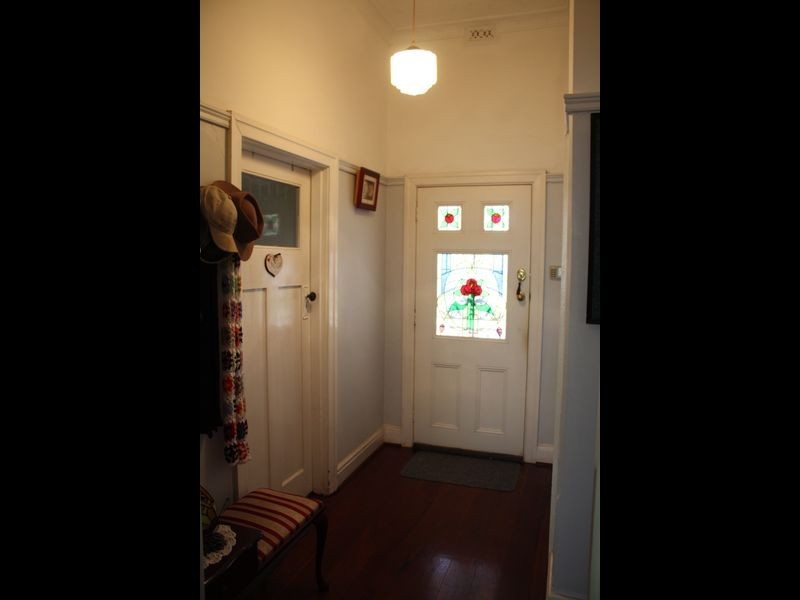 23 Henrietta Street, York WA 6302