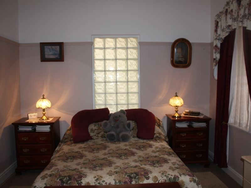 23 Henrietta Street, York WA 6302