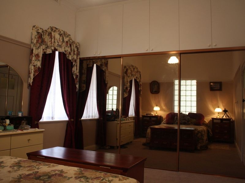 23 Henrietta Street, York WA 6302