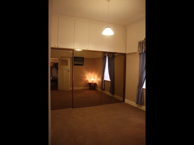 23 Henrietta Street, York WA 6302