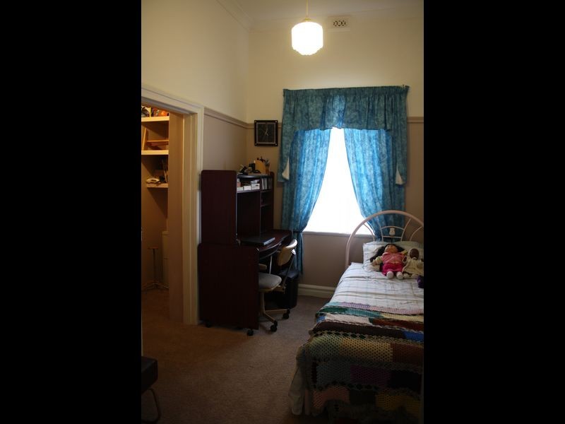 23 Henrietta Street, York WA 6302