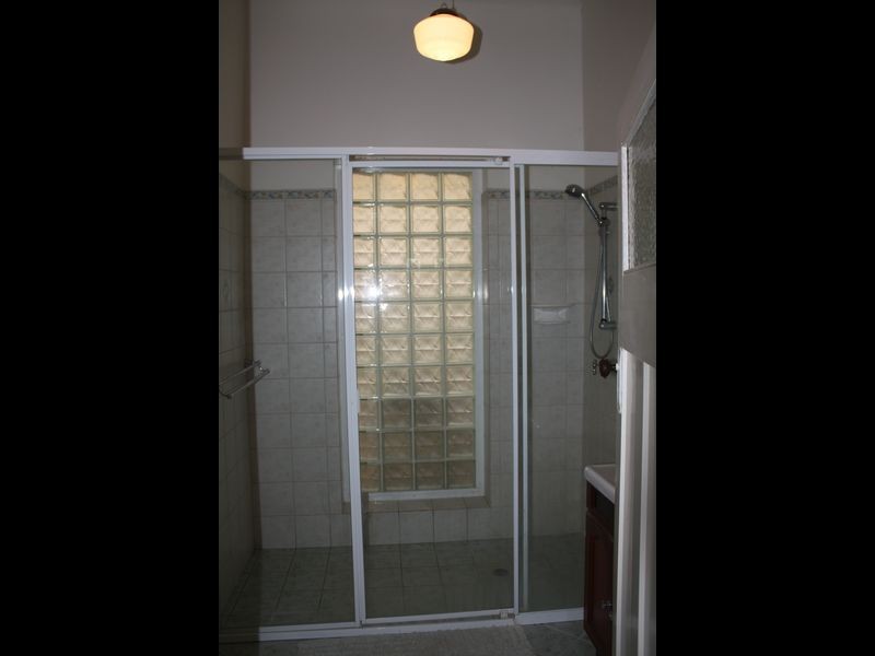 23 Henrietta Street, York WA 6302