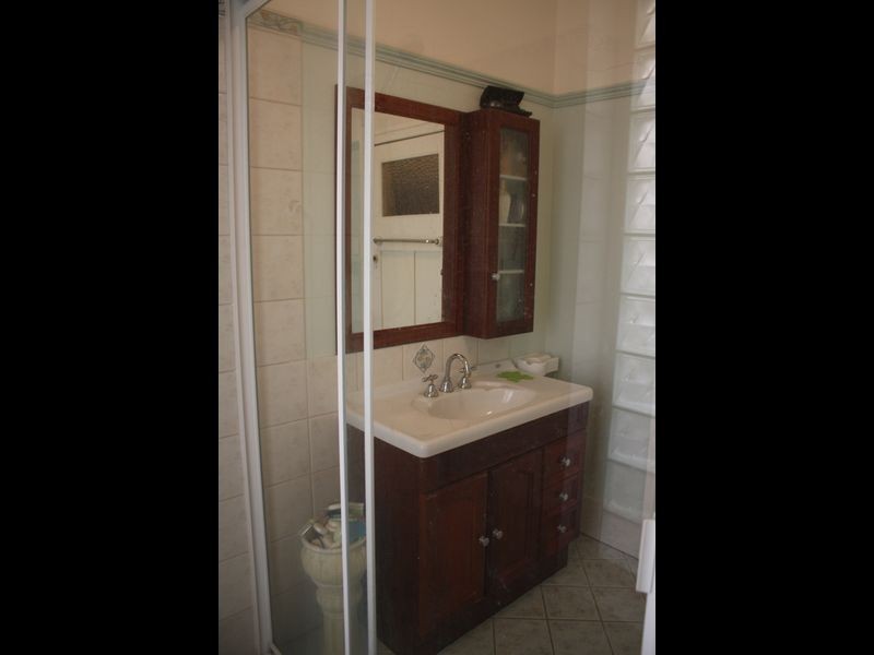 23 Henrietta Street, York WA 6302