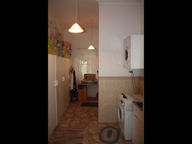 23 Henrietta Street, York WA 6302