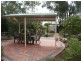 23 Henrietta Street, York WA 6302