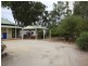 23 Henrietta Street, York WA 6302