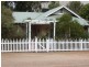 23 Henrietta Street, York WA 6302