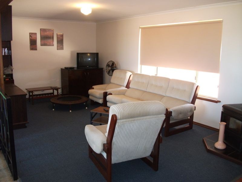 42 Prunster Road, York WA 6302