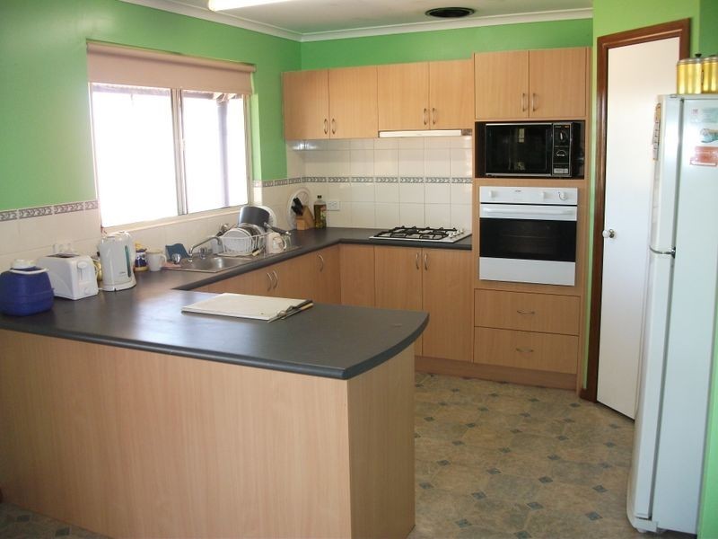 42 Prunster Road, York WA 6302