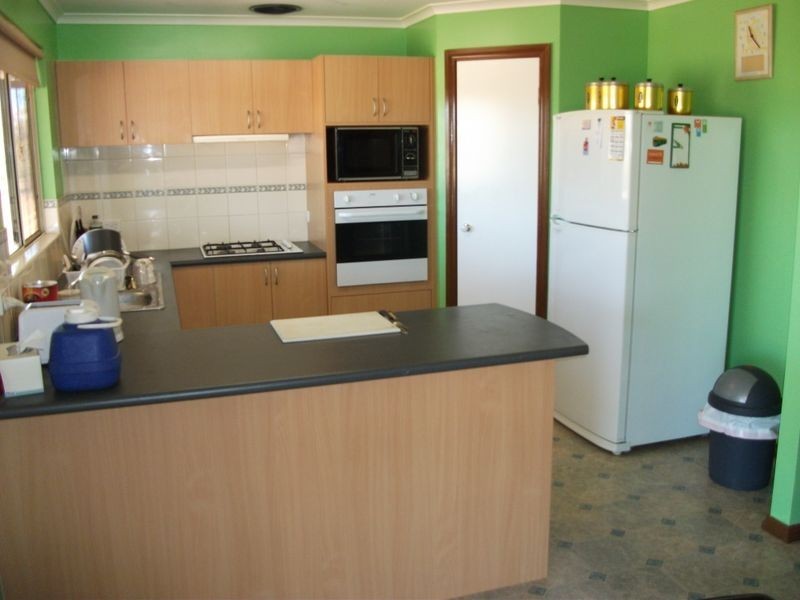 42 Prunster Road, York WA 6302