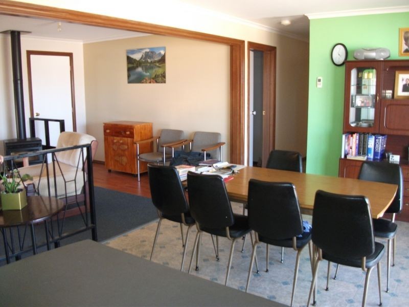 42 Prunster Road, York WA 6302