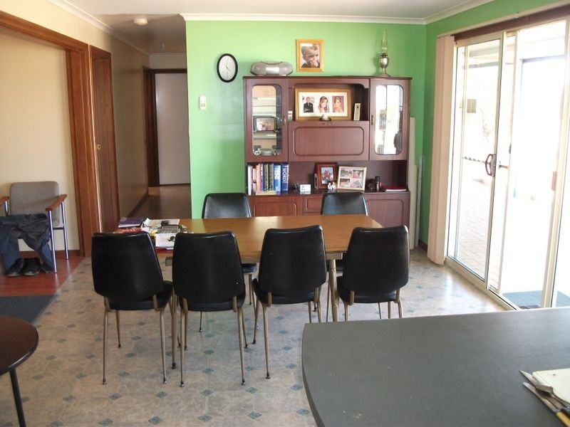 42 Prunster Road, York WA 6302