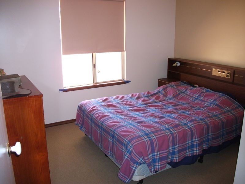 42 Prunster Road, York WA 6302