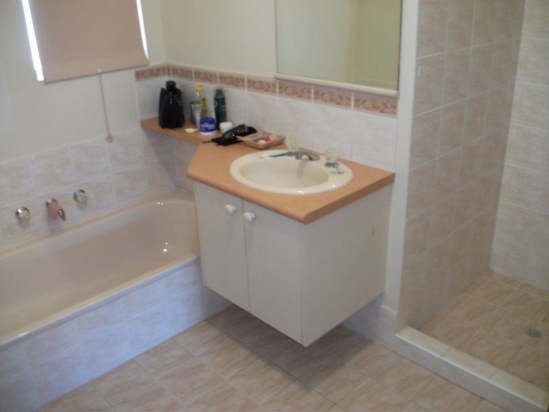 42 Prunster Road, York WA 6302