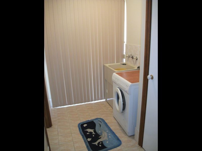 42 Prunster Road, York WA 6302