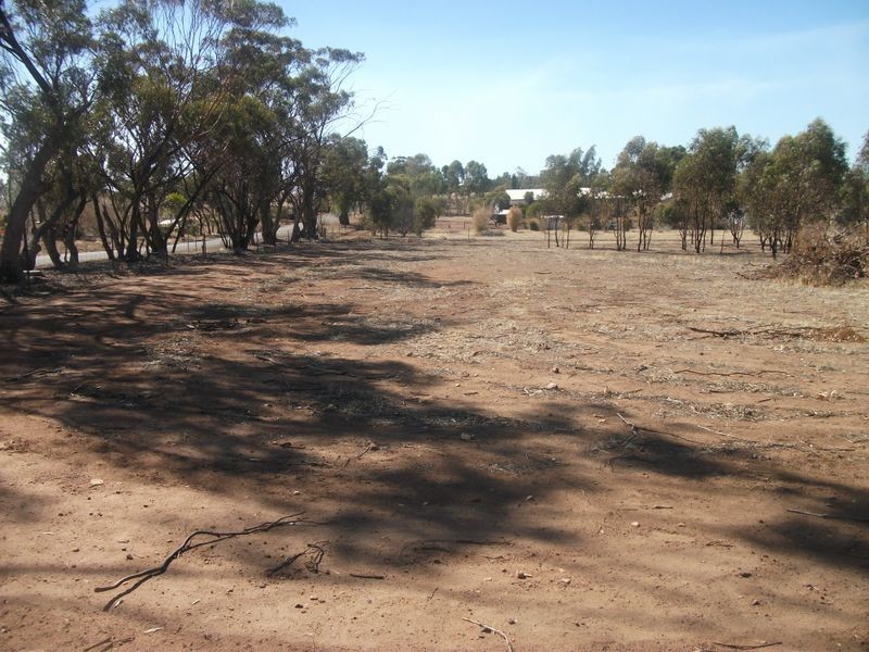 42 Prunster Road, York WA 6302