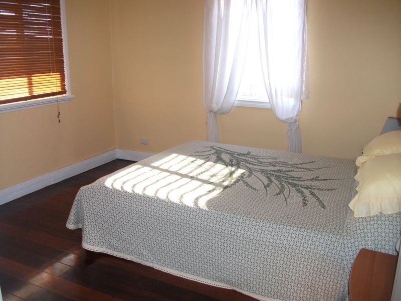 33 Henrietta Street, York WA 6302