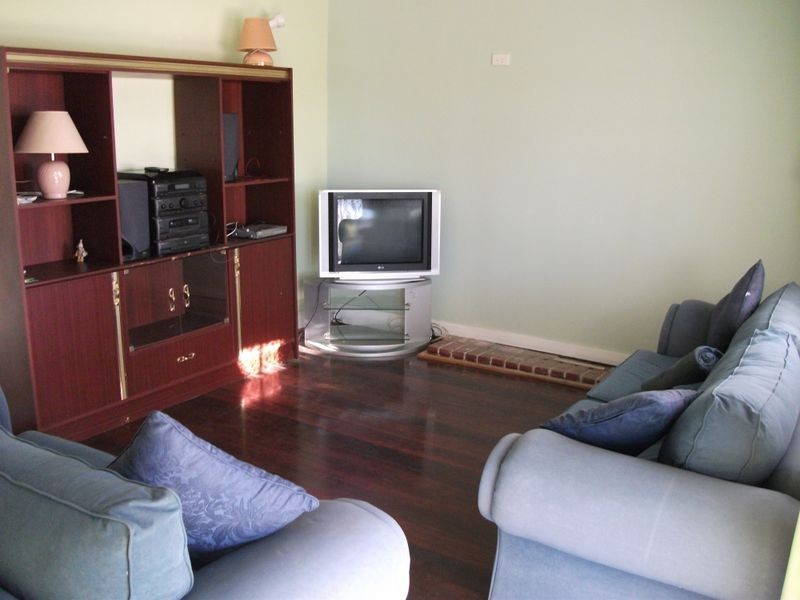 33 Henrietta Street, York WA 6302