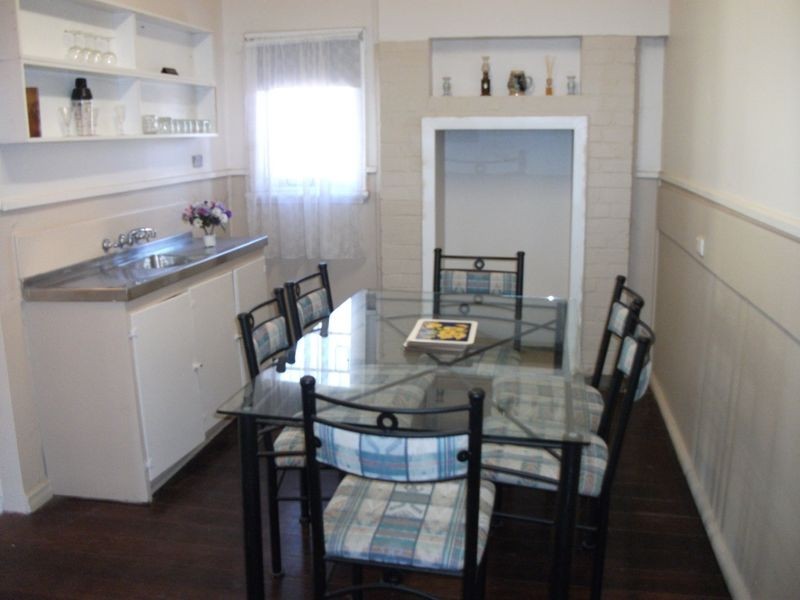 33 Henrietta Street, York WA 6302