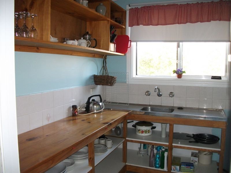 33 Henrietta Street, York WA 6302