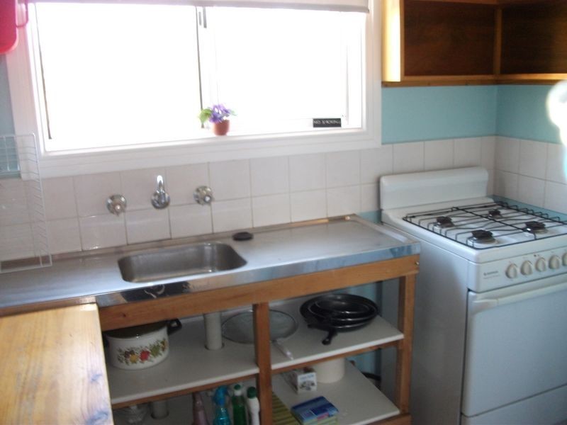 33 Henrietta Street, York WA 6302